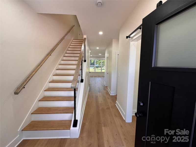 Image 40 of a home in .