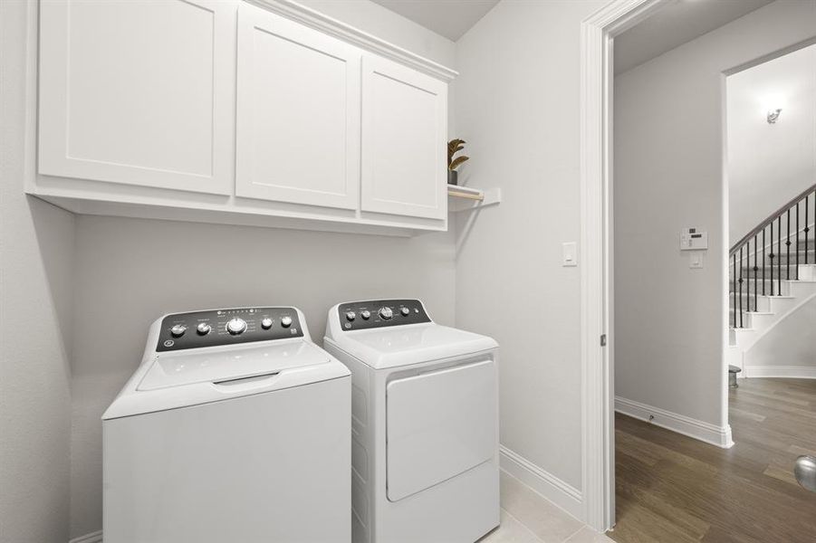 5_5638 Rutherford- Utility-1