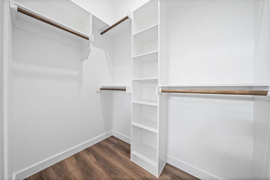 Image 24 of a home in . Image 24 of a home in .