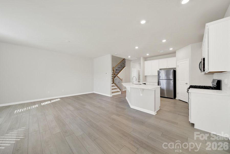 Image 28 of a home in . Image 28 of a home in .