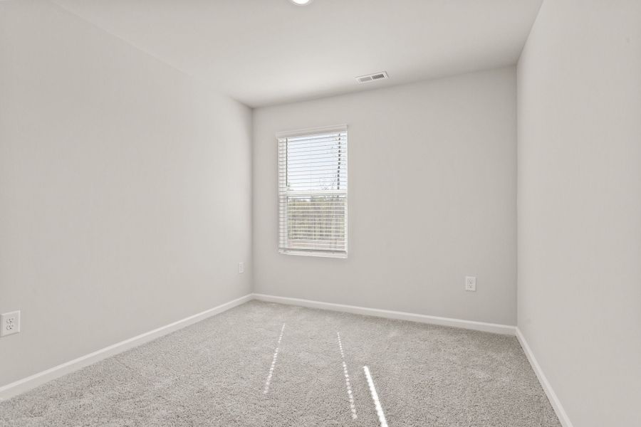 1,417sf New Home in Spartanburg, SC.  - Slide 21