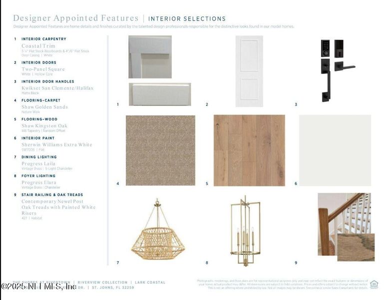 Image 29 of a home in .