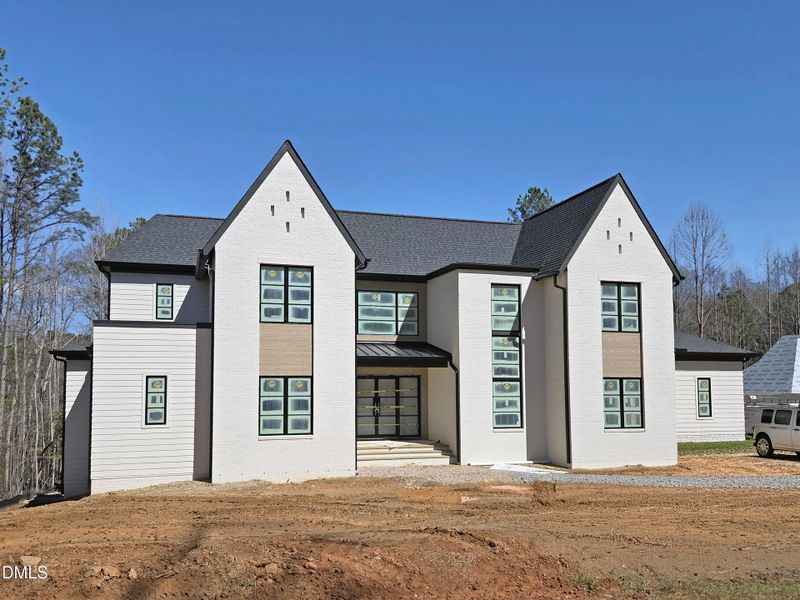 Elevation Photo4 32426