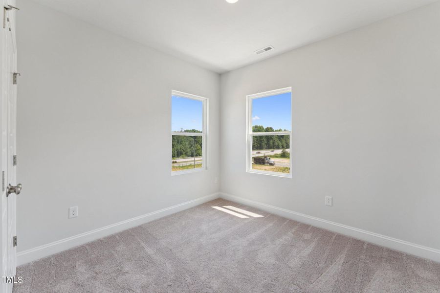 19-web-or-mls-DSC09705