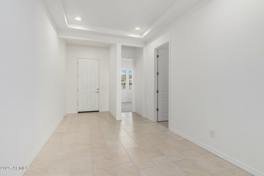 4 - Catalina 4 - Catalina