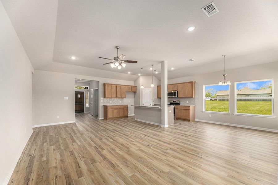 Image 32 of a home in . Image 32 of a home in .