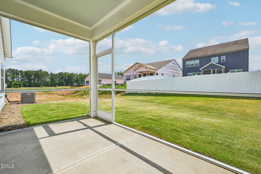 38-web-or-mls-S Harvest Rdg Wy-S0906-038