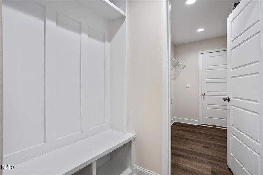 27-476 Placid Pond Dr [2620054]_27