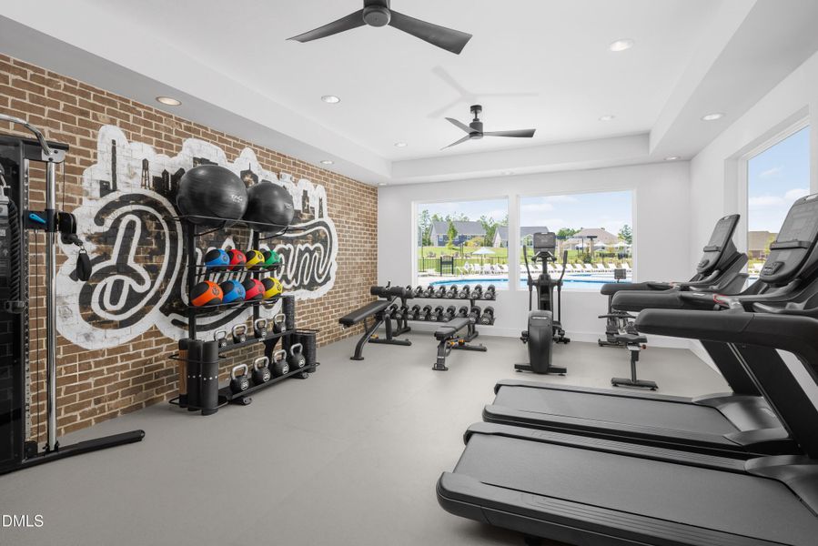 Mugo Homes_Sweetbrier_Clubhouse_ Web 13