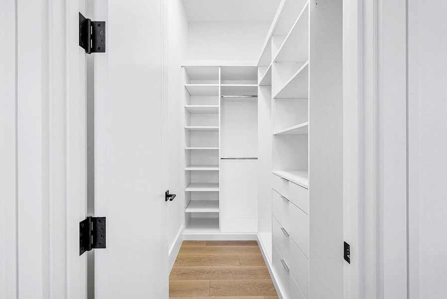 039-212Northwest18thStreet-DelrayBeach-F