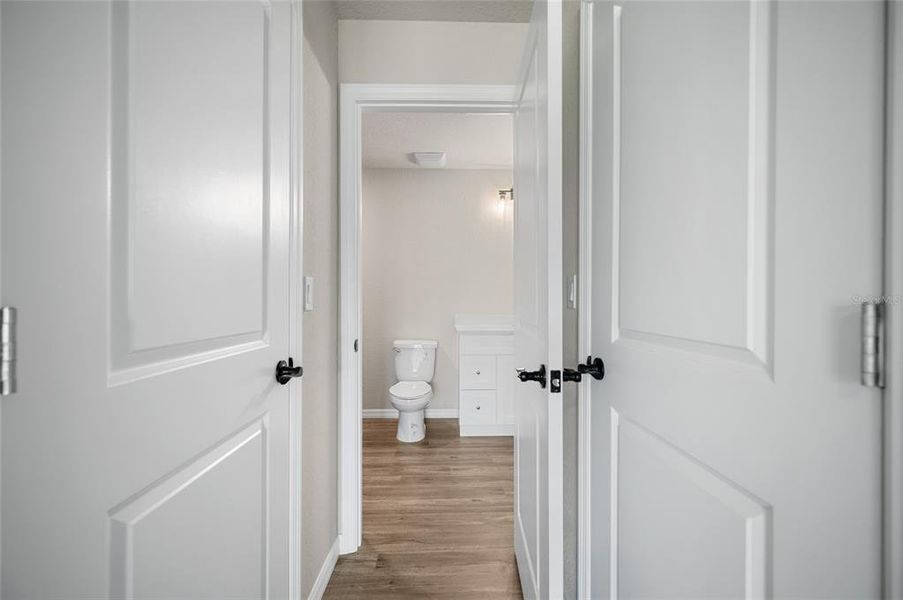 Image 28 of a home in . Image 28 of a home in .