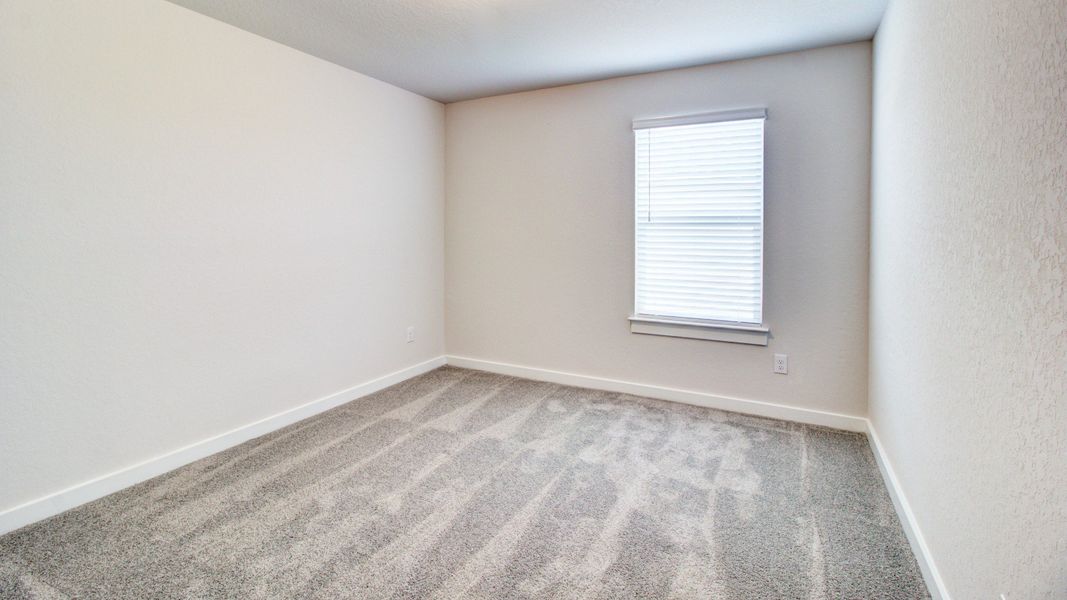 This is a representative photo of plan. This is a representative photo of plan.