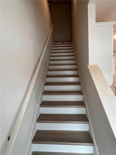 Image 43 of a home in Governors Parc.