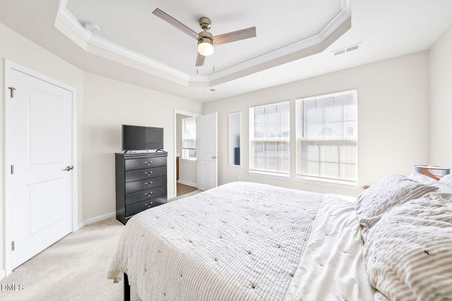 41-web-or-mls- 862 Romeria (44 of 44)