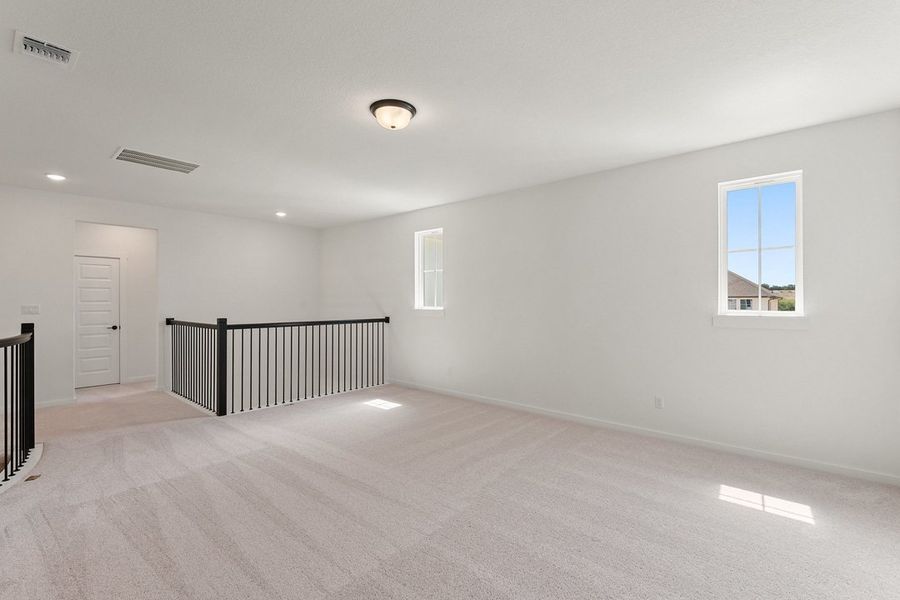 Image 51 of a home in Park Collection at Lariat. Image 51 of a home in Park Collection at Lariat.