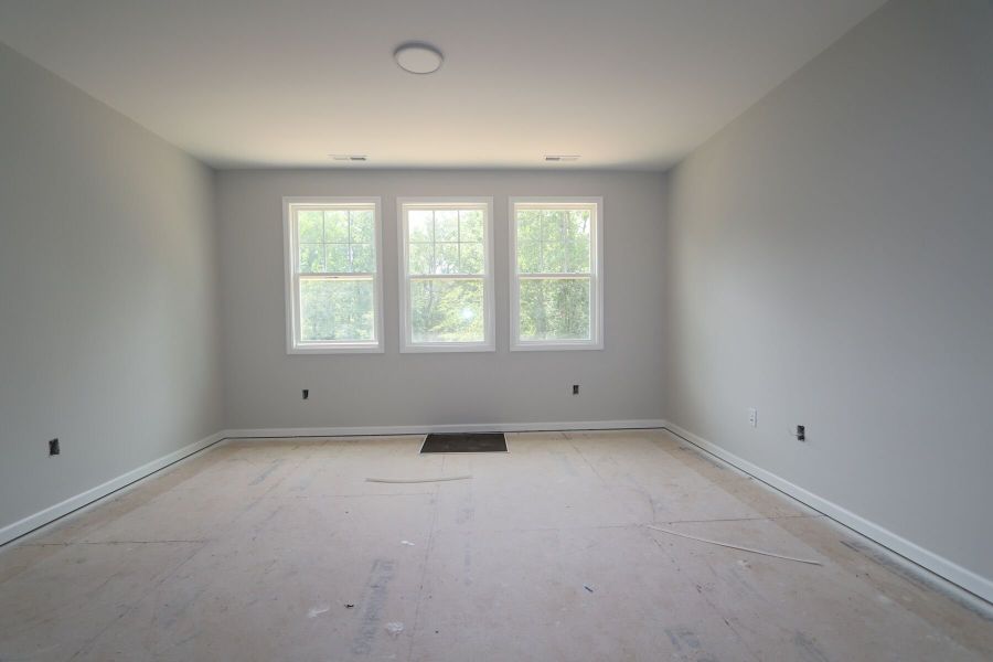 Bedroom Bedroom
