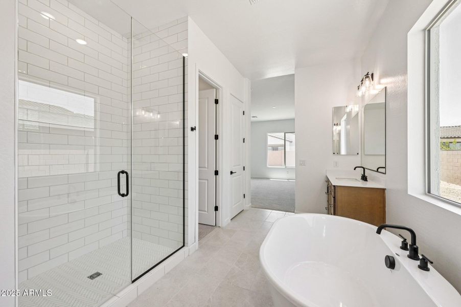 29-web-or-mls-E Twin Acres Dr-S0708-029 29-web-or-mls-E Twin Acres Dr-S0708-029