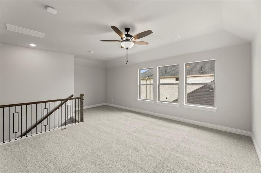 22. 3231 Tobias - Game 22. 3231 Tobias - Game