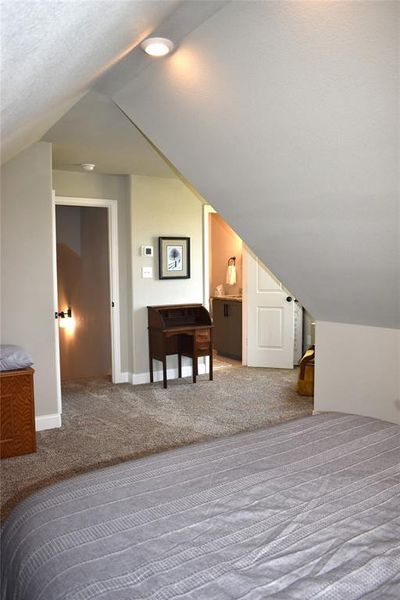 Furnished interior view inside a new home in , Grandview (Image 23). Furnished interior view inside a new home in , Grandview (Image 23).