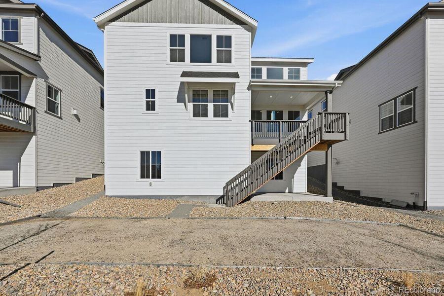 3614 Recess Lane ~ Ready Now 3614 Recess Lane ~ Ready Now