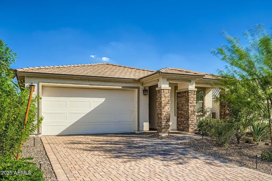 31945 N 123rd Lane - Web Quality - 002 - 31945 N 123rd Lane - Web Quality - 002 -