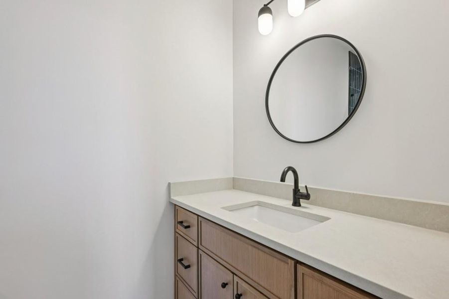 Image 39 of a home in .