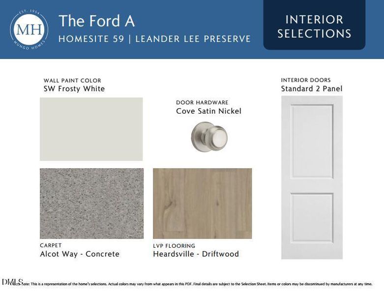 llp59 design pg 3 llp59 design pg 3