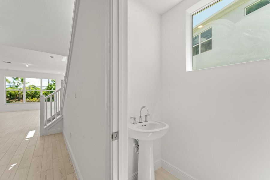 US_SEF_OCEANA_LOT 16_powder