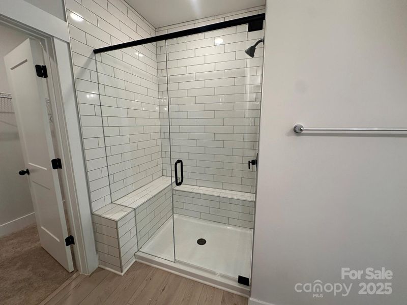 Image 15 of a home in . Image 15 of a home in .