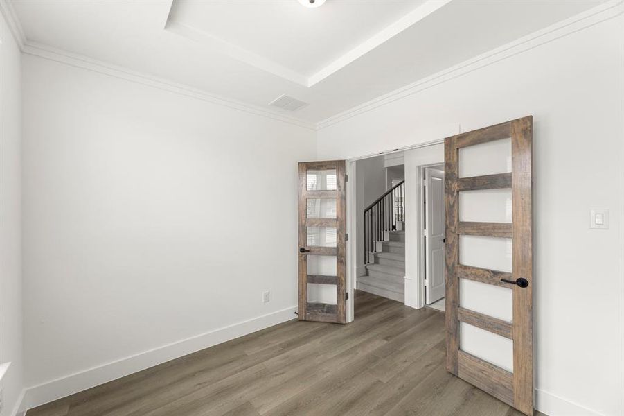 05. 1594 Melcer - Study (2)