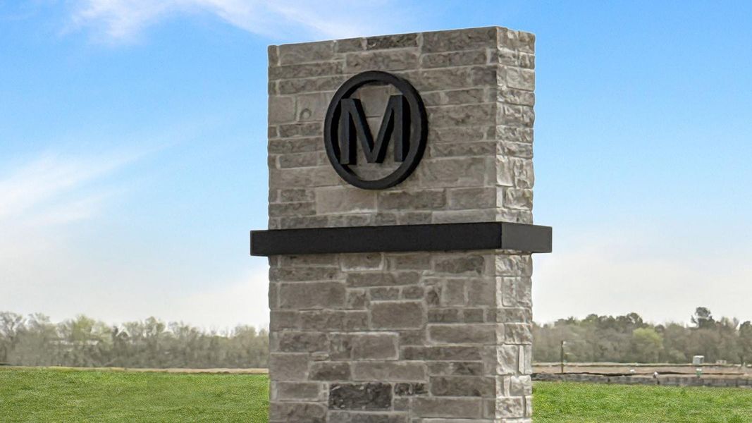 Image 23 of a home in Medina. Image 23 of a home in Medina.