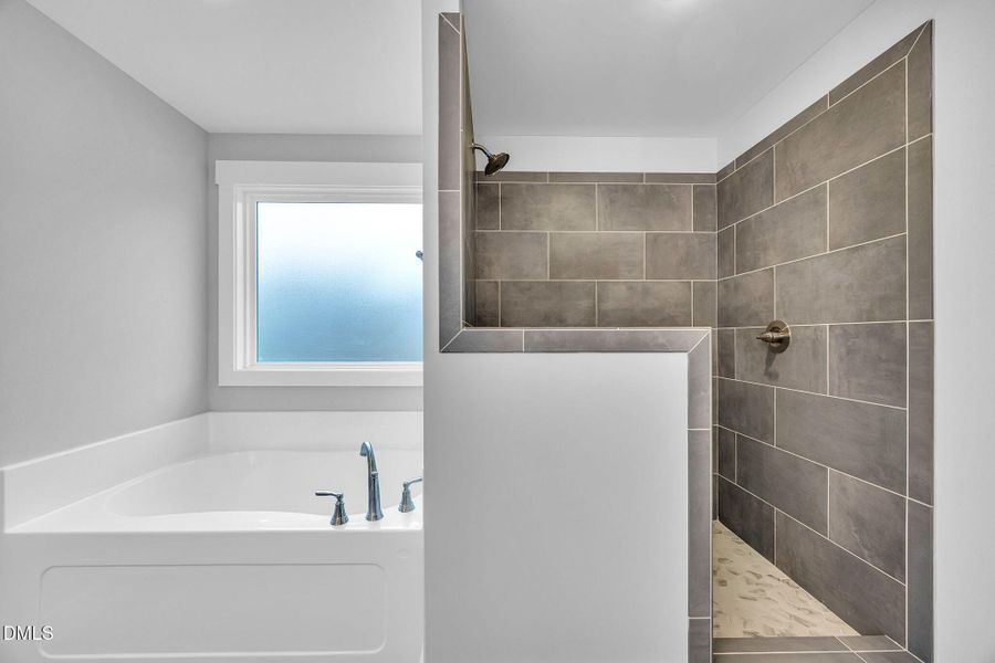 28-web-or-mls-9L1A4518 28-web-or-mls-9L1A4518