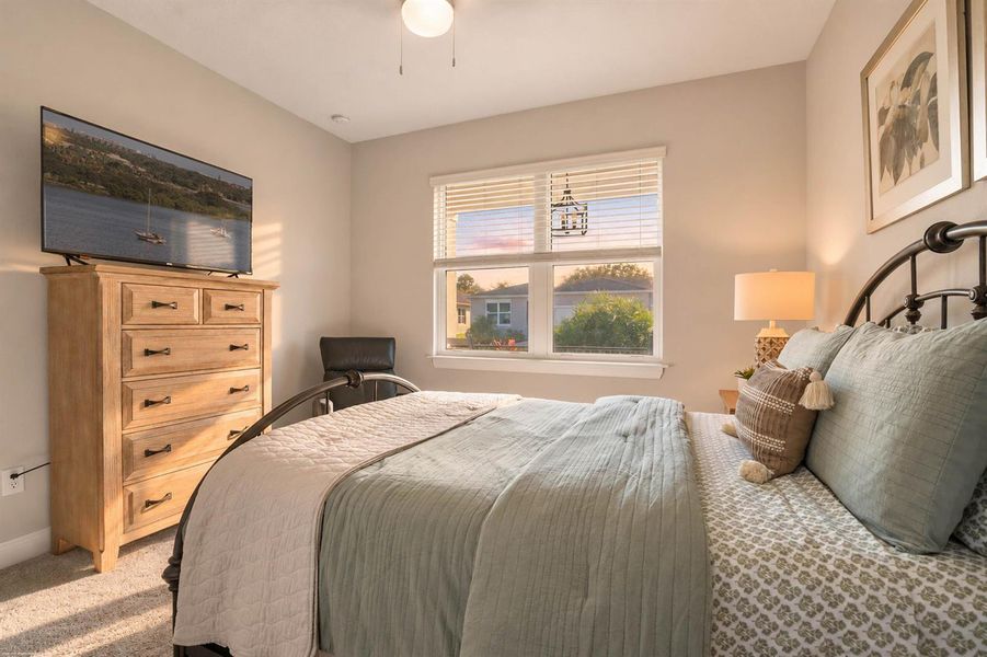 5680 Hampton Park Cir 045
