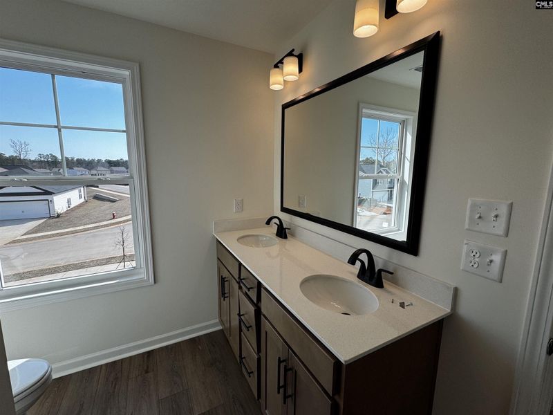 Image 39 of a home in Boykin Hills.