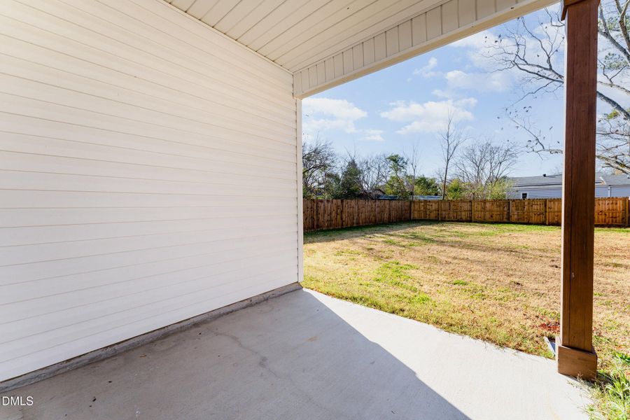 029_dsc01522-edit_201