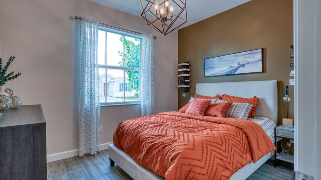 Bedroom​​‌​​​​‌​​‌‌​​​‌​‌​​​​‌‌​‌​​​​‌​​‌​​​​‌​