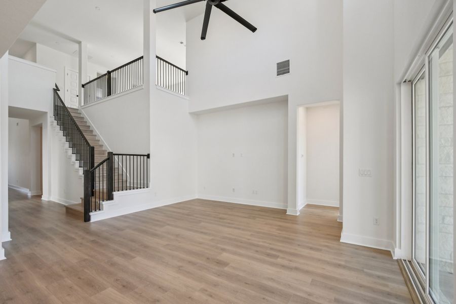 6 print Sarabanda St S1403 006