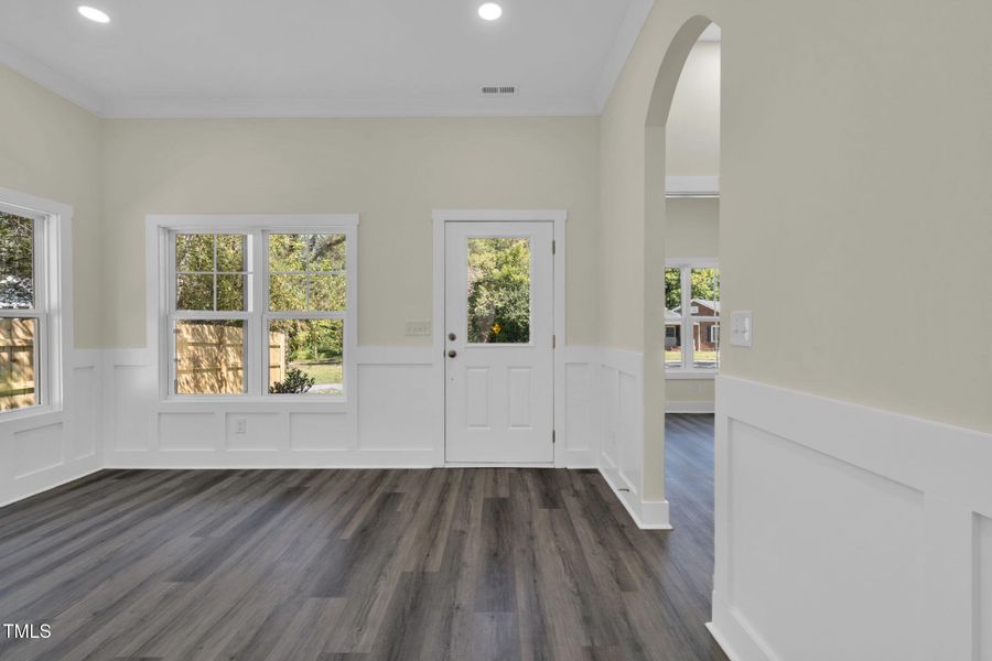 6-web-or-mls-untitled-15 6-web-or-mls-untitled-15