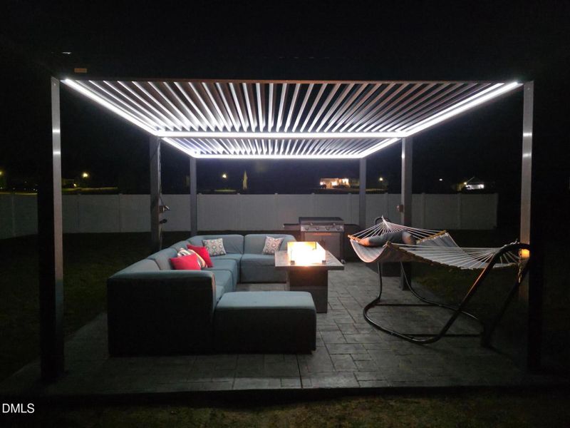 3354594150938134491 3354594150938134491