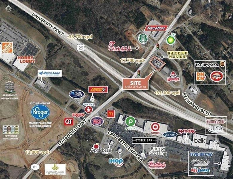 Image 52 of a home in .