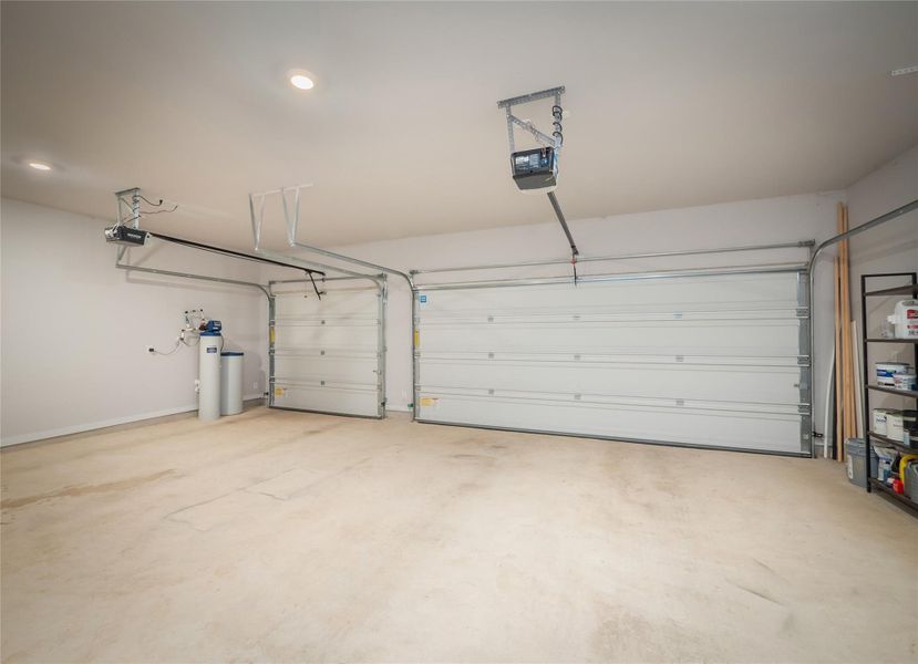 Spacious, unfurnished interior of a new home in , Hutto (Image 29). Spacious, unfurnished interior of a new home in , Hutto (Image 29).