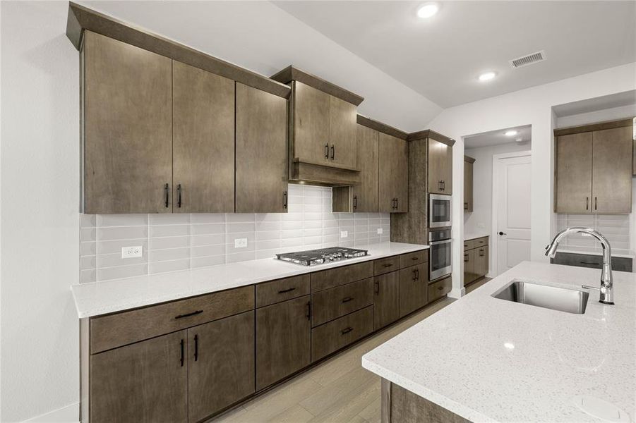 2433 Hitchford- Kitchen-3 2433 Hitchford- Kitchen-3