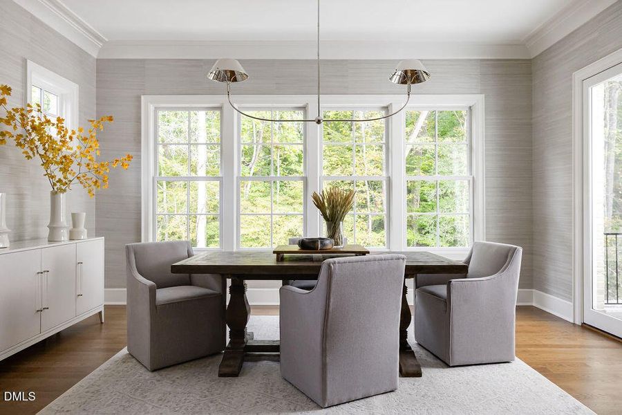 PARAGONHOMES_photoby_ABIGAILJACKSON_ROSE PARAGONHOMES_photoby_ABIGAILJACKSON_ROSE