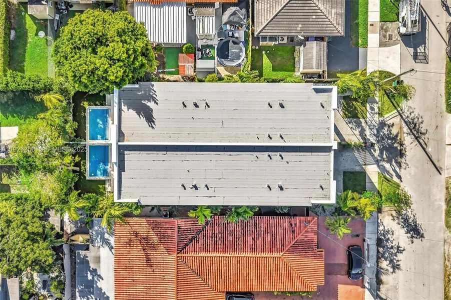 Image 54 of a home in . Image 54 of a home in .