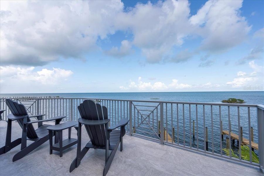 Community amenities in , Marathon (Image 76). Community amenities in , Marathon (Image 76).