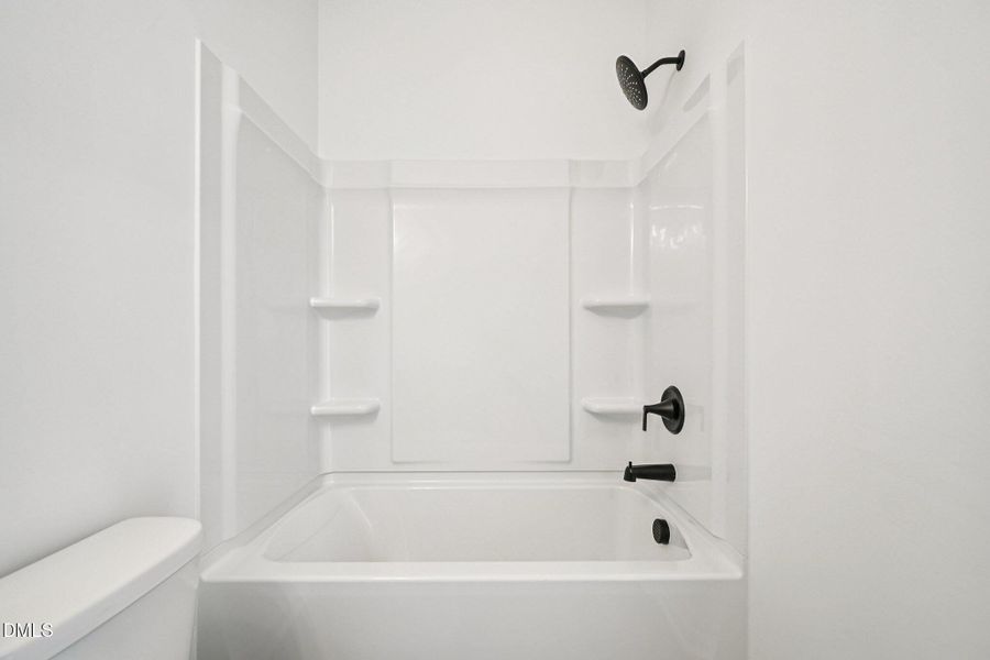 43-web-or-mls-Compeer Wy-S1102-043 43-web-or-mls-Compeer Wy-S1102-043