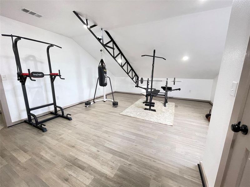 Image 37 of a home in . Image 37 of a home in .