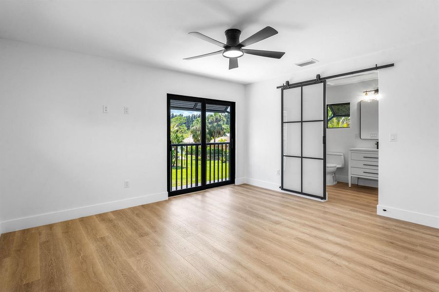 045-5701OldOrangeRoad-Jupiter-FL-33458-F 045-5701OldOrangeRoad-Jupiter-FL-33458-F