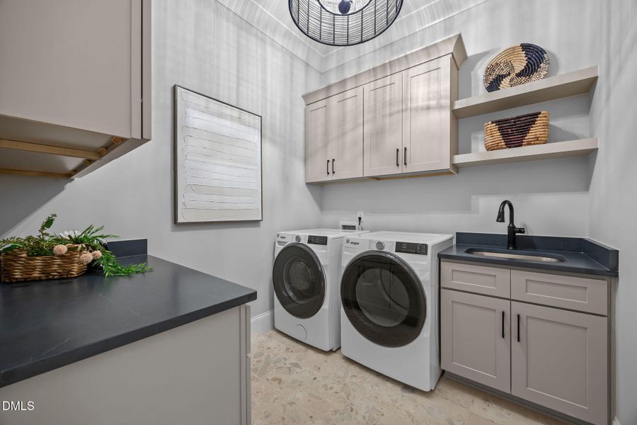 35-web-or-mls-IMG_2589 35-web-or-mls-IMG_2589