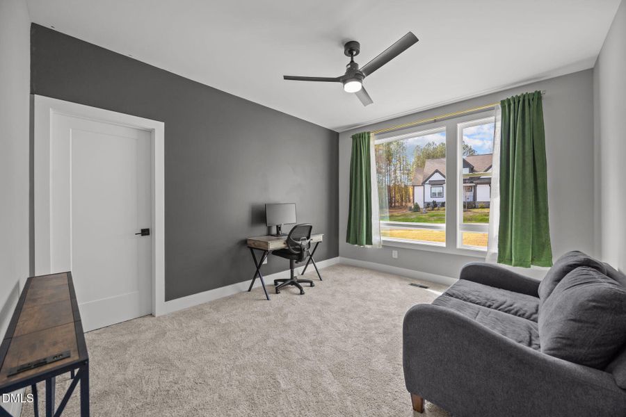 13-web-or-mls-IMG_7024